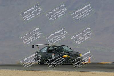 media/Feb-12-2023-Club Racer Events (Sun) [[9ed0490a96]]/3-Intermediate High (Purple)/Session 1 (Turn 10)/